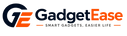 GadgetEase - Home