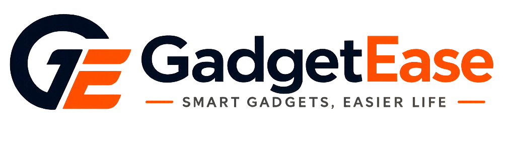 GadgetEase